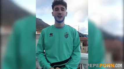 /beam/67a861cecc498f247e804ee8