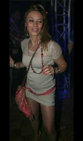 /beam/67a8615dcc498f247e7a71cd