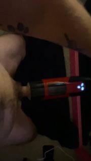 Fleshlight 
