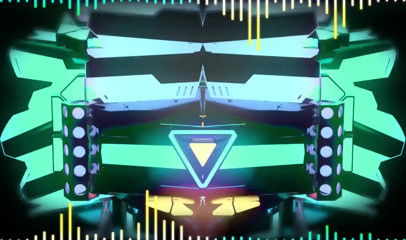 /beam/xhAbn9N