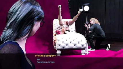 /beam/67a86376cc498f247e9509c3