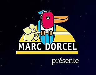 Souris d Hotel (1991)