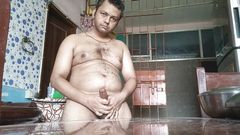 Indian penis massage for long lasting sex.I am a Girl boy with penis and sexy ass