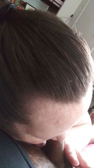 /beam/67a86005cc498f247e65dc9c