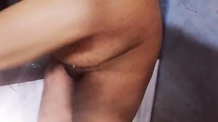 /beam/67a861b0cc498f247e7eec61