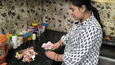 Puja Bhabhi Sex Blog Episode 2 December 2025