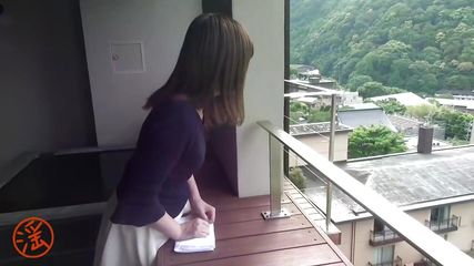 Eros-JavJav 0333 uncensored