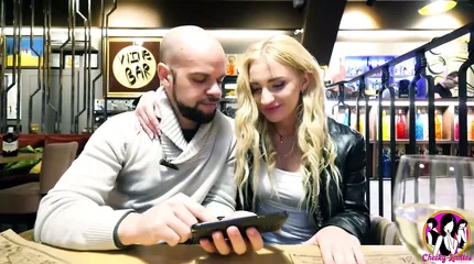 /beam/67a861e3cc498f247e814b07