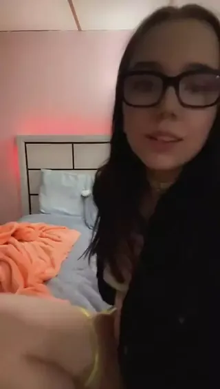 /beam/67a86261cc498f247e876848