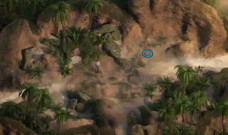 Treasure of Nadia: royal talisman and Thai MILF ep 169