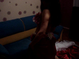 sexi
