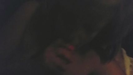 /beam/67a8605bcc498f247e6b42da