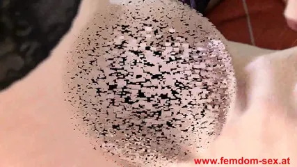 /beam/67a8624ecc498f247e867152