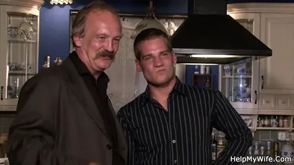 /beam/67a862a8cc498f247e8ad72a