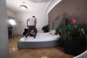 /beam/67a86393cc498f247e969e7e