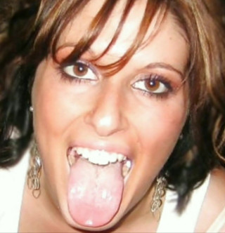 Face 4