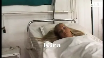 /beam/67a862e3cc498f247e8da5a8