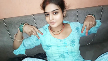 Indian beautyfull muslim girl