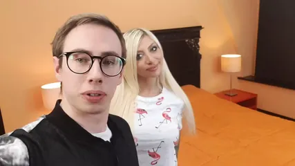 /beam/67a862c4cc498f247e8c2171