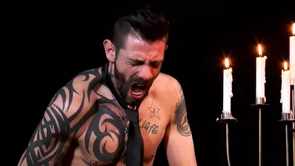 /beam/67a861d7cc498f247e80b1a5