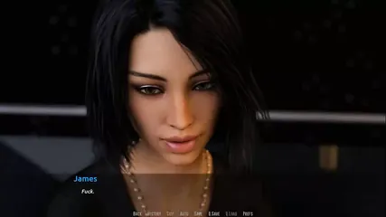 /beam/67a861b8cc498f247e7f4c66