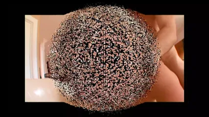 /beam/67a86265cc498f247e879828