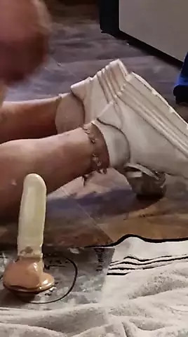 my dildo 3