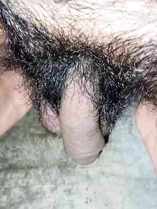 Cgchhhc thumbnail
