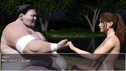 /beam/xhMgXhS