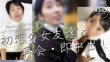 /beam/67a8638ecc498f247e9651de