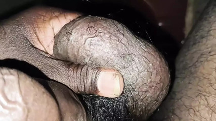 tamil boy piss and kai adi