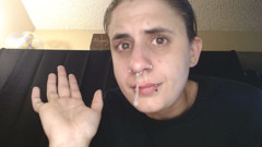 Big Wet Sneezes