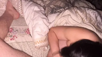 /beam/67a862c9cc498f247e8c6025