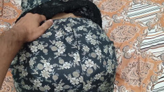 My Best Friend's Mom - An Unexpected Village Story