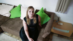 Lina Mila Schwanzgeil