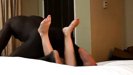 /beam/67a860a1cc498f247e6f817f