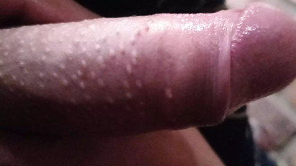 first time anal sex lots of cum and toys