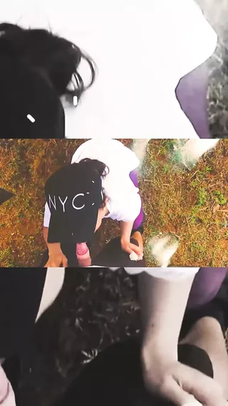 /beam/67a8631dcc498f247e9085f9