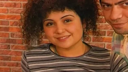 /beam/67a86260cc498f247e8758e4