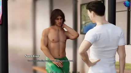 /beam/67a862fecc498f247e8eeb6f