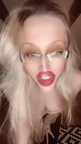 /beam/67a86372cc498f247e94c90b