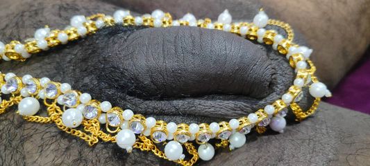 /beam/67a86363cc498f247e940470