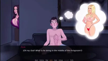 /beam/67a862a9cc498f247e8ae1a6