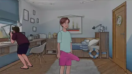 /beam/67a86348cc498f247e92ac40