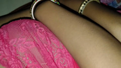 Desi Maal