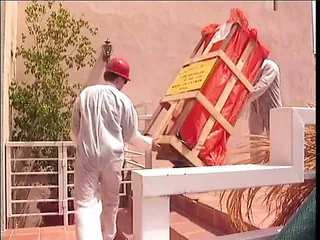 /beam/67a86206cc498f247e82f3ce