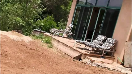 /beam/67a862a3cc498f247e8a9bca