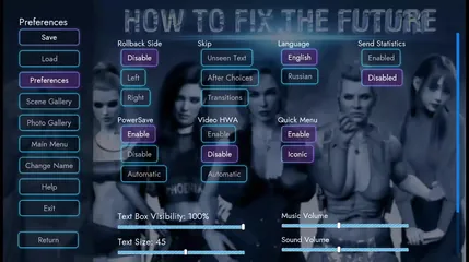 /beam/67a8624ecc498f247e867367