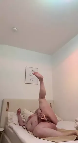 /beam/67a86275cc498f247e88648a