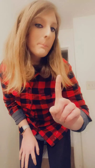 Drinking my own piss thumbnail
